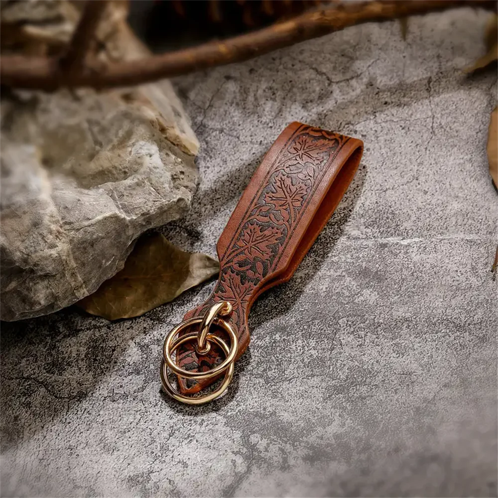 Medieval Cosplay Leather Belt Copper Coin Waist Bag Renaissance Dress