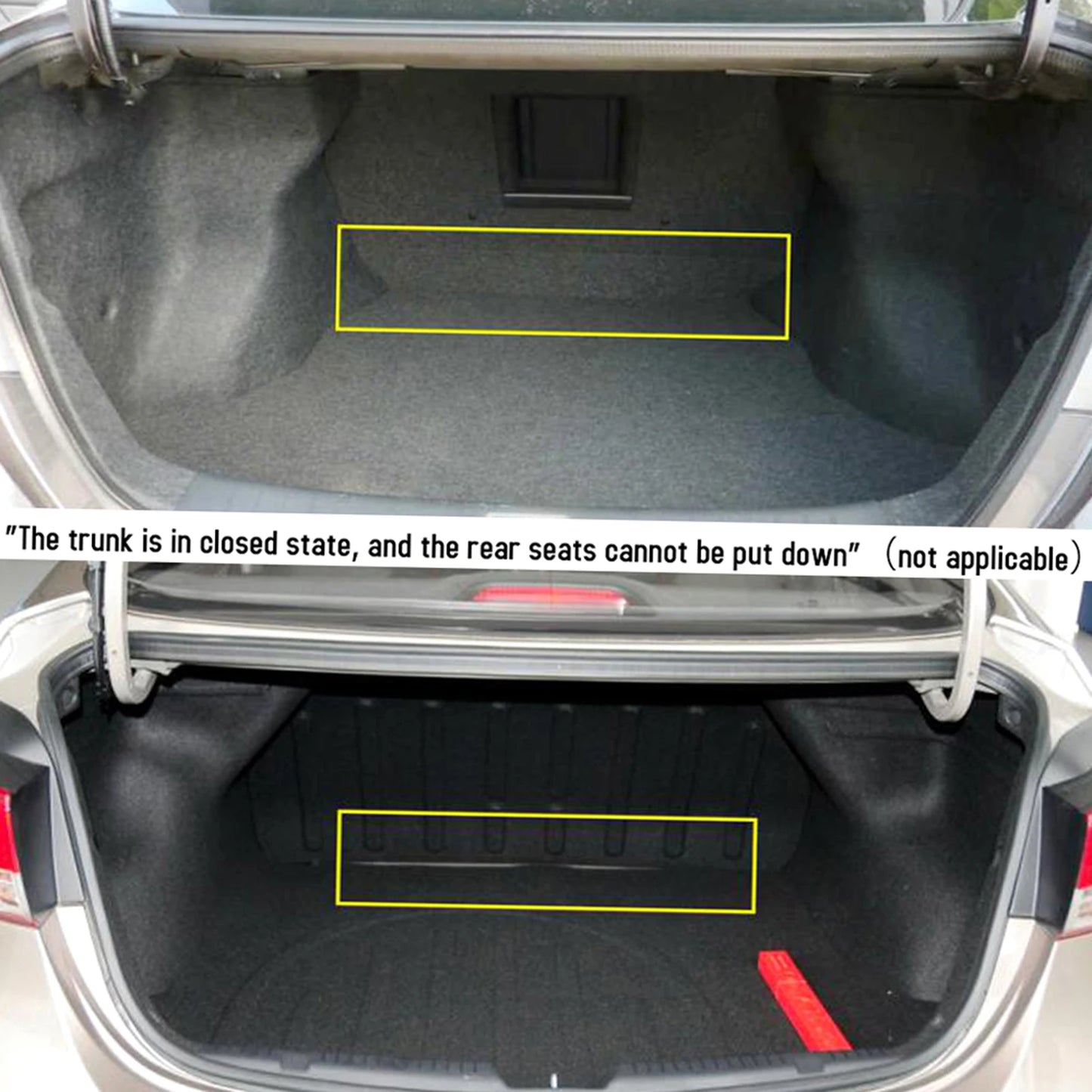 Car Child Seat Restraint Mounting Kit for ISOFIX Belt Connector ISOFIX Bracket ISOFIX Belt Connector Peaceful Pleasures Health and Wellness