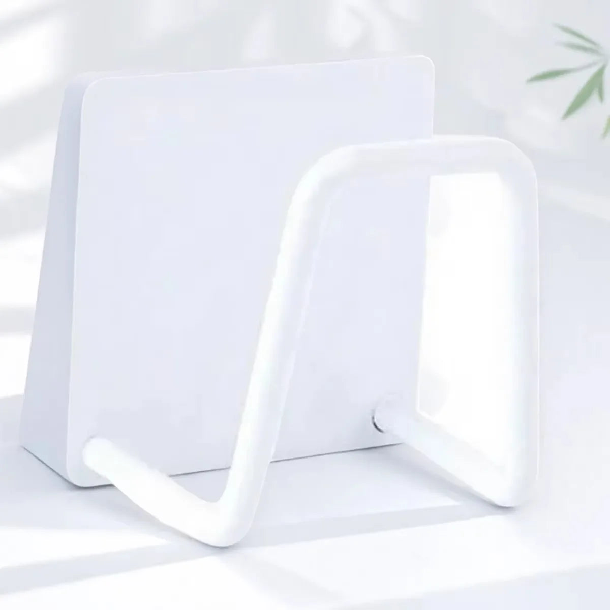 1pc-6pcs Stainless Steel Sink Sponge Rack For Sponge Steel Wire Ball Draining Paste The Inner Wall Of The Sink Kitchen Supplies Peaceful Pleasures Health and Wellness white-1pc