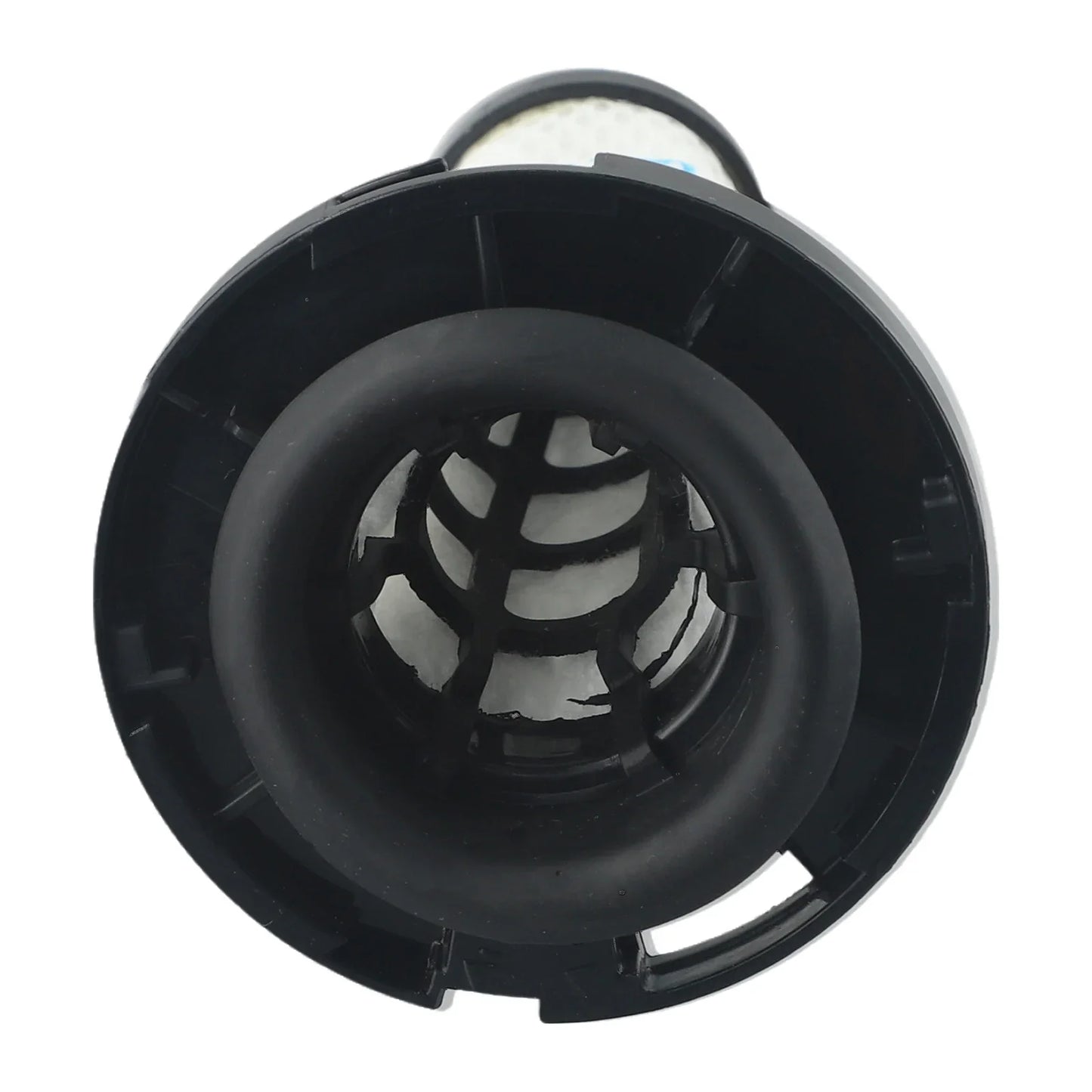 Rowenta ZR009010 Washable Filter – X-Force Flex 9.60 Replacement