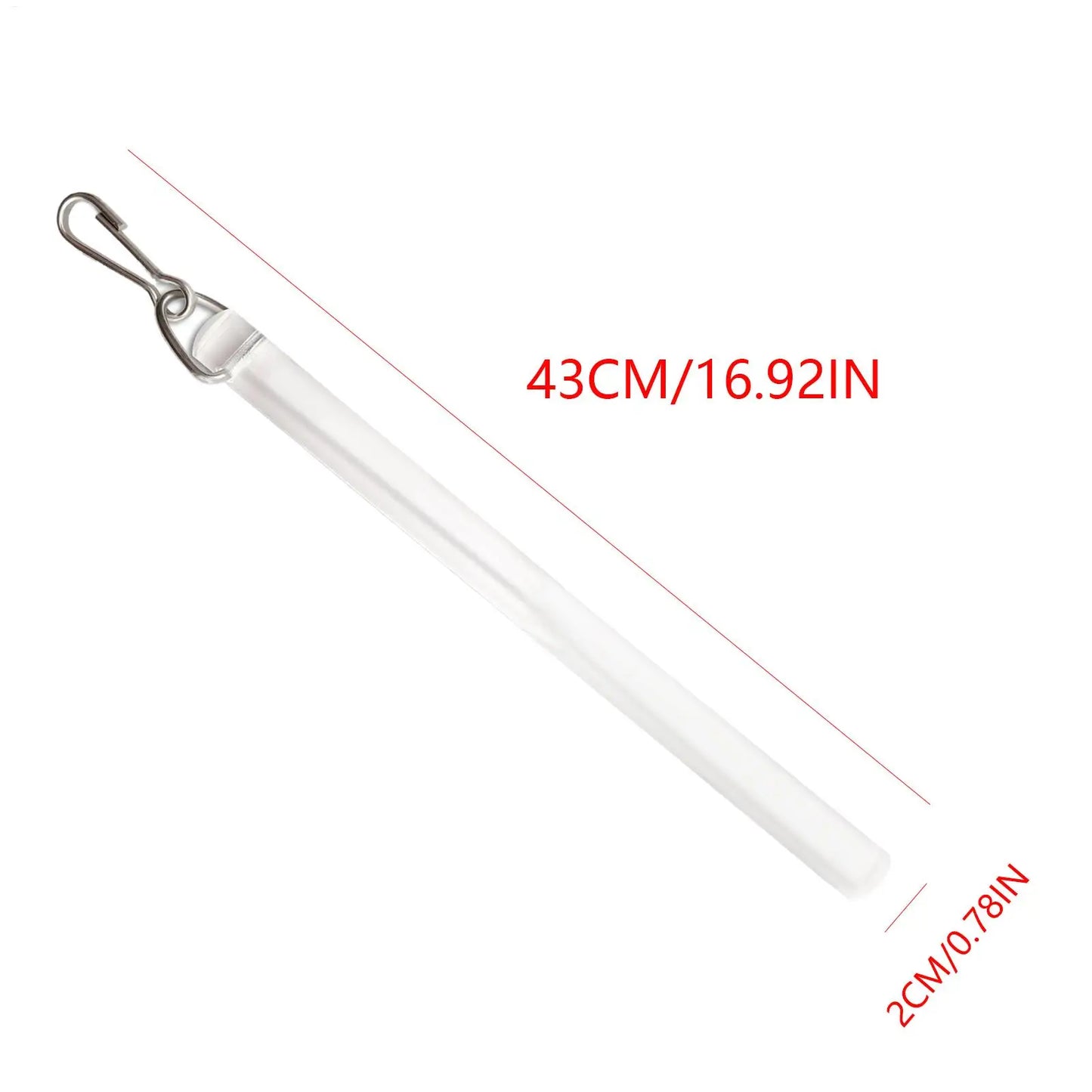 Invisible Curtain Hook & Pull Wand Extendable Telescopic Rod for Opening Blinds & Reaching High Places, Home Organization Tool Peaceful Pleasures Health and Wellness