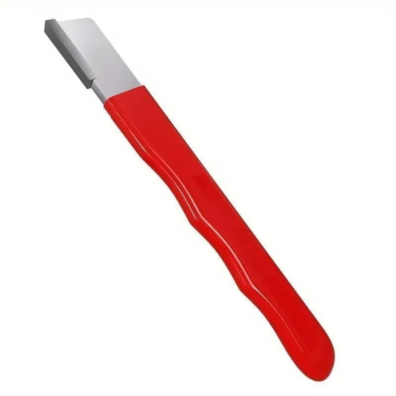 Professional Tungsten Diamond Ceramic Knife Scissors Sharpener All