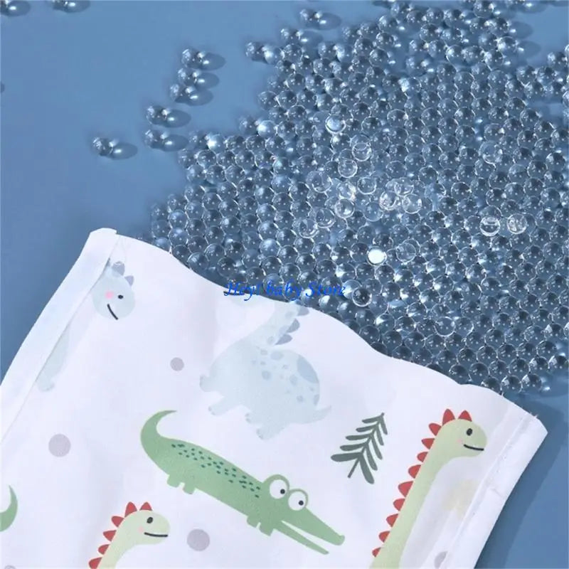 Soft Breathable Baby Arm Rest Cooling Pad for Breastfeeding Nursing Arm Pad Peaceful Pleasures Health and Wellness