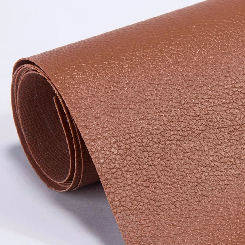 Self adhesive Leather Patch Sticker for Car Seat Sofa Chair Black Leather Repair Patch Refurbish Hole Artificial Stickers Fabric Peaceful Pleasures Health and Wellness