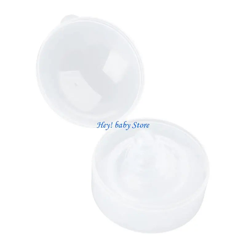 Silicone Nipple Shield Protector for Breastfeeding Moms