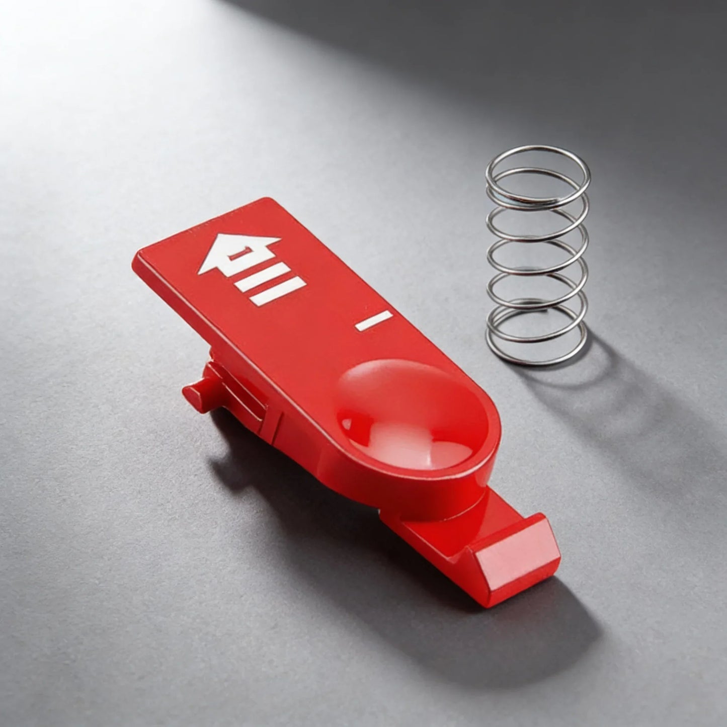 Release Catch & Spring Kit for Dyson V12s V15s | Latch Repair