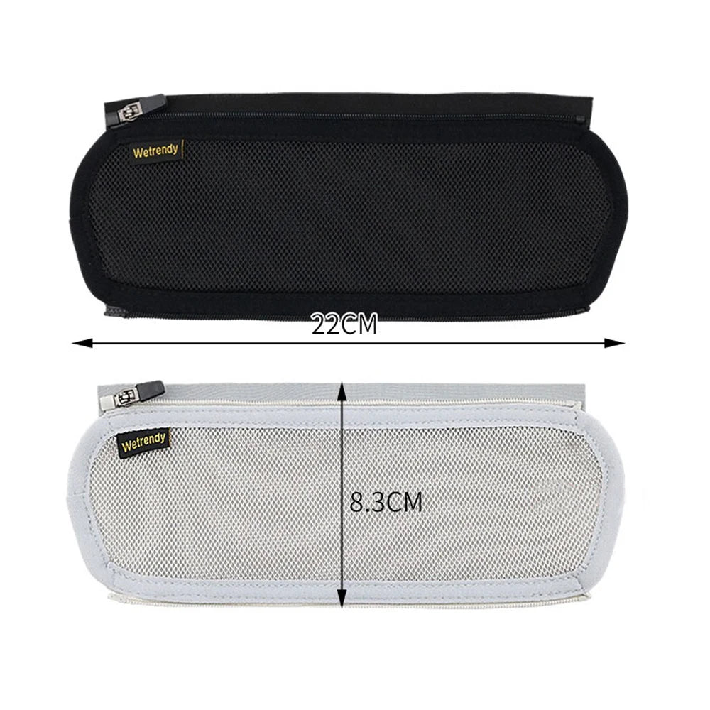 For INZONE H9 II Headphone Headband Crossbeam Protector Cover For INZONE H9 II Headband Cover Headphone Accessories Peaceful Pleasures Health and Wellness