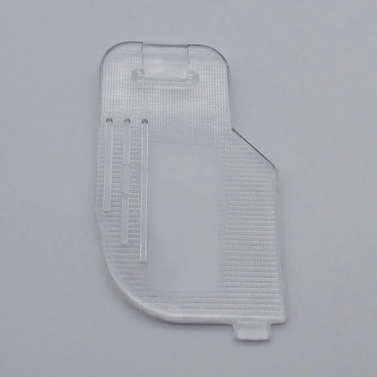 Cover Plate for Brother & Babylock Sewing Machines | Spare Part Sewing Machine Part Oasis Select Default Title