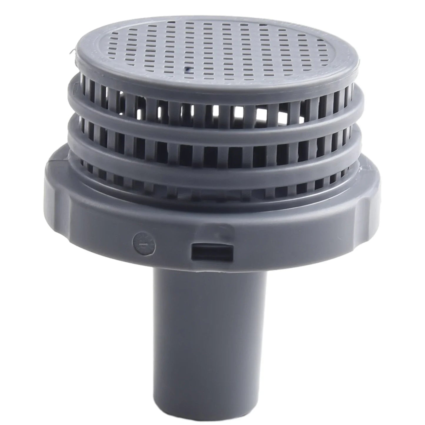 INTEX 32mm Pool Inlet Strainer Connector Kit | 1.25" Fitting