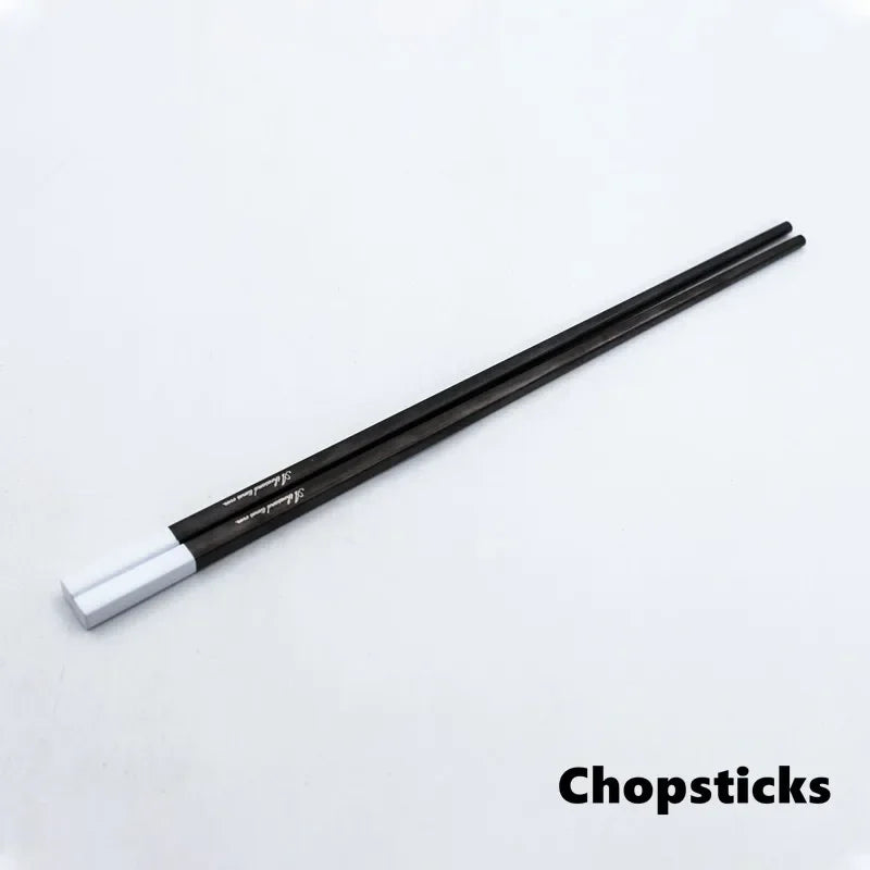 End Stainless Steel Cutlery Western Tableware Fork Steak Knife