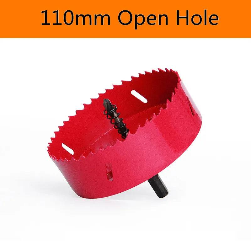 PVC Open Tee Drain Pipe Repair Fitting | 5 Sizes | Tube Connector