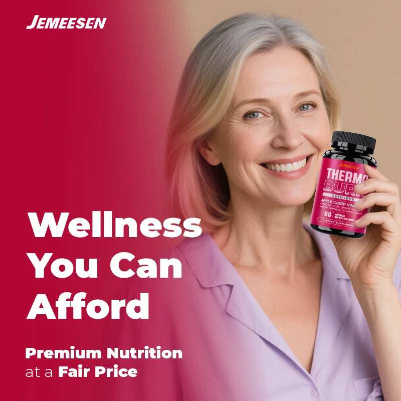 BHB Dietary Capsules for Metabolism Boost and Detox Peaceful Pleasures Health and Wellness