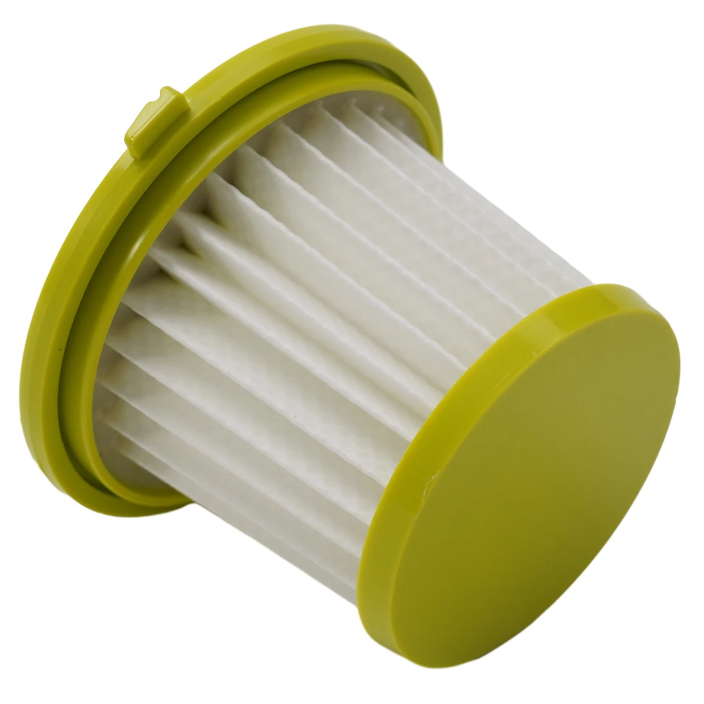 Filter PCL700 PCL704 CL705 Hand Vacuum Cleaner Replacement Tools Parts