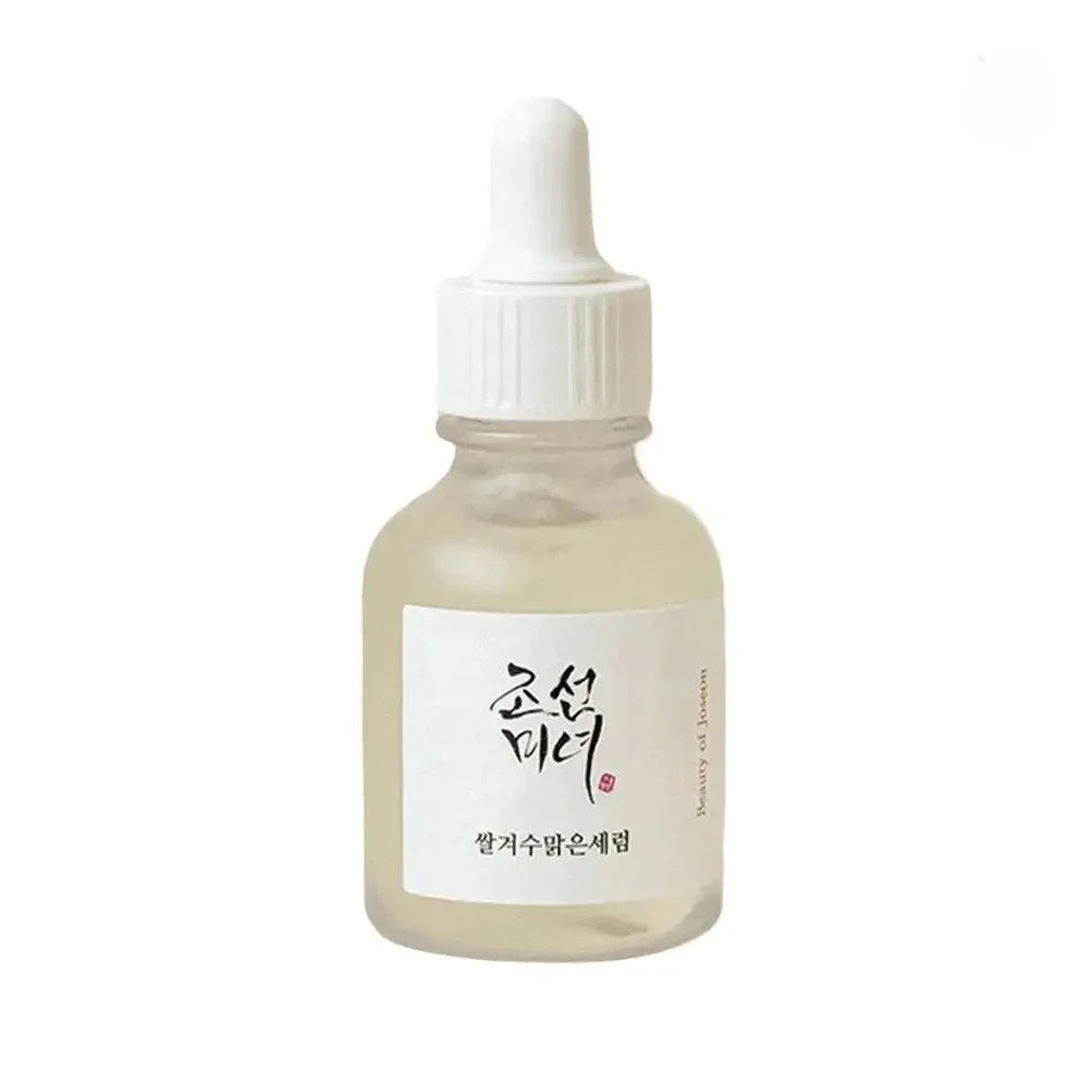 SPF50+ Anti UV Sun Block Facial 50ml Beauty of Joseon Brand Sunscreen for Body and Face Rice Probiotic Solar Blocker Skin Cream Peaceful Pleasures Health and Wellness Rice Essence