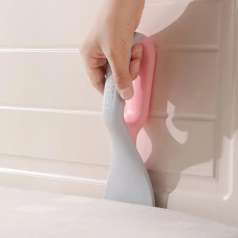 1pcs Bed Lifter Easy Mattress Riser Tool Labor Saving Sheet Change Helper Sturdy Efficient Beds Tucker Ergonomic Home Making Peaceful Pleasures Health and Wellness