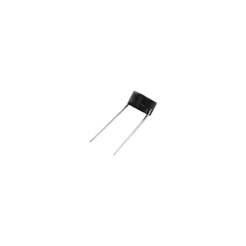 2Pins Mini Micro Momentary Switch Accessories 6*6*5mm Push Button Switch Tactile Push Switch Micro Switch Tactile Plush Button Peaceful Pleasures Health and Wellness