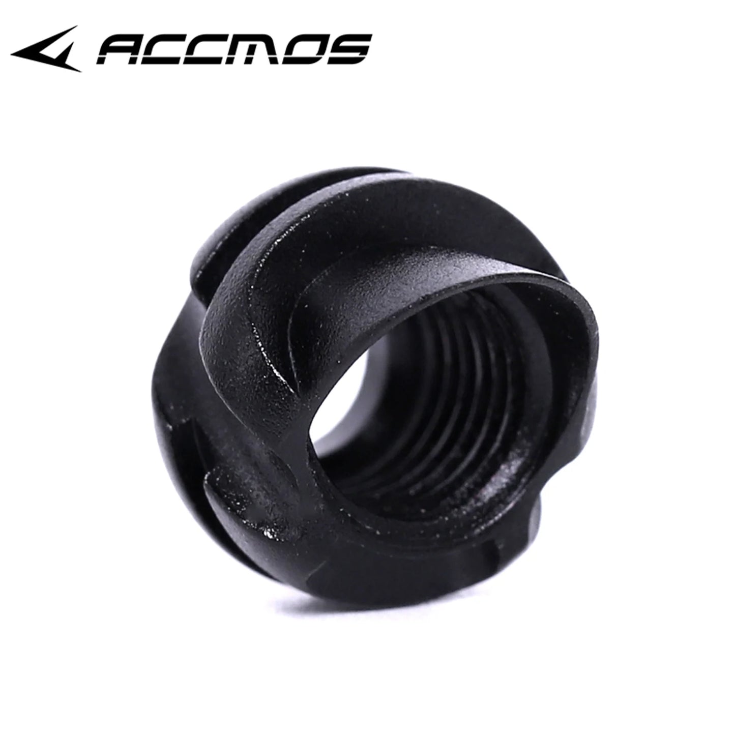 45 37 Degree Aluminum Peep Sight Compound Bow Housing 5 Inner Core 6
