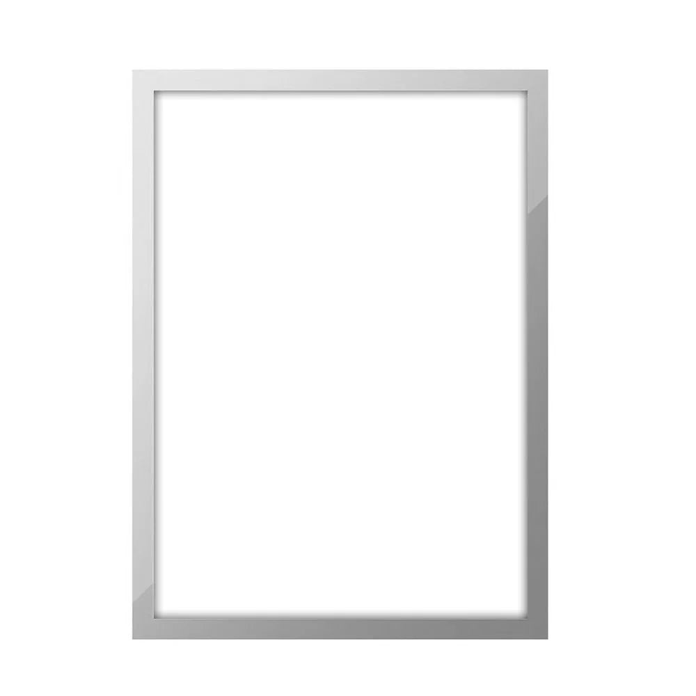 Magnetic Photo Frame A3 A4 8.5x11" Poster & Art Display