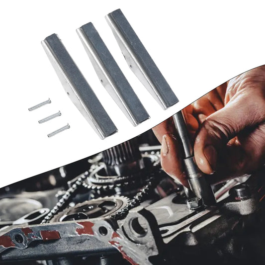 Engine Cylinder Hone Replacement Stones 4 Adjustable Brake Piston Peaceful Pleasures Health and Wellness