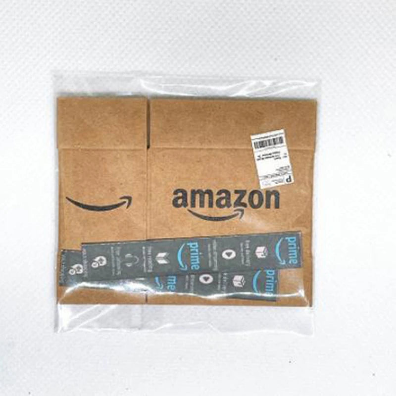 1:12 Miniature Dollhouse Express & Gift Box Decoration