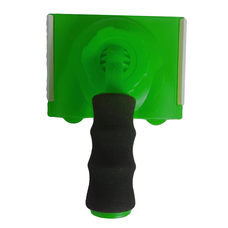 Paint Edger Tool for Walls, Ceilings & Corners | Clean Lines