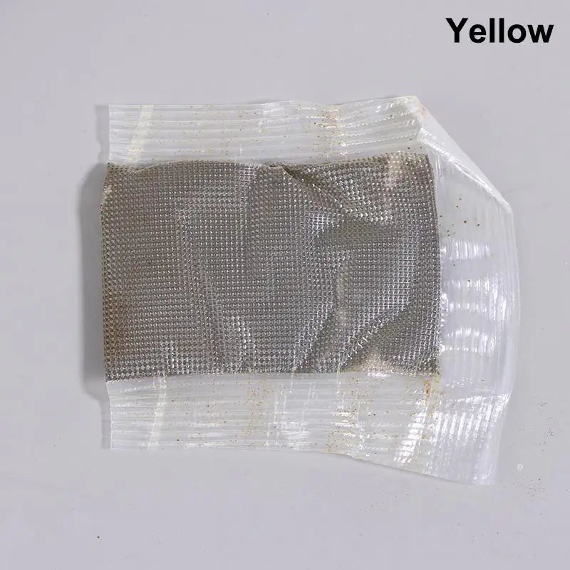 Optical Lens Tinting Powder for Resin & Prescription Lenses