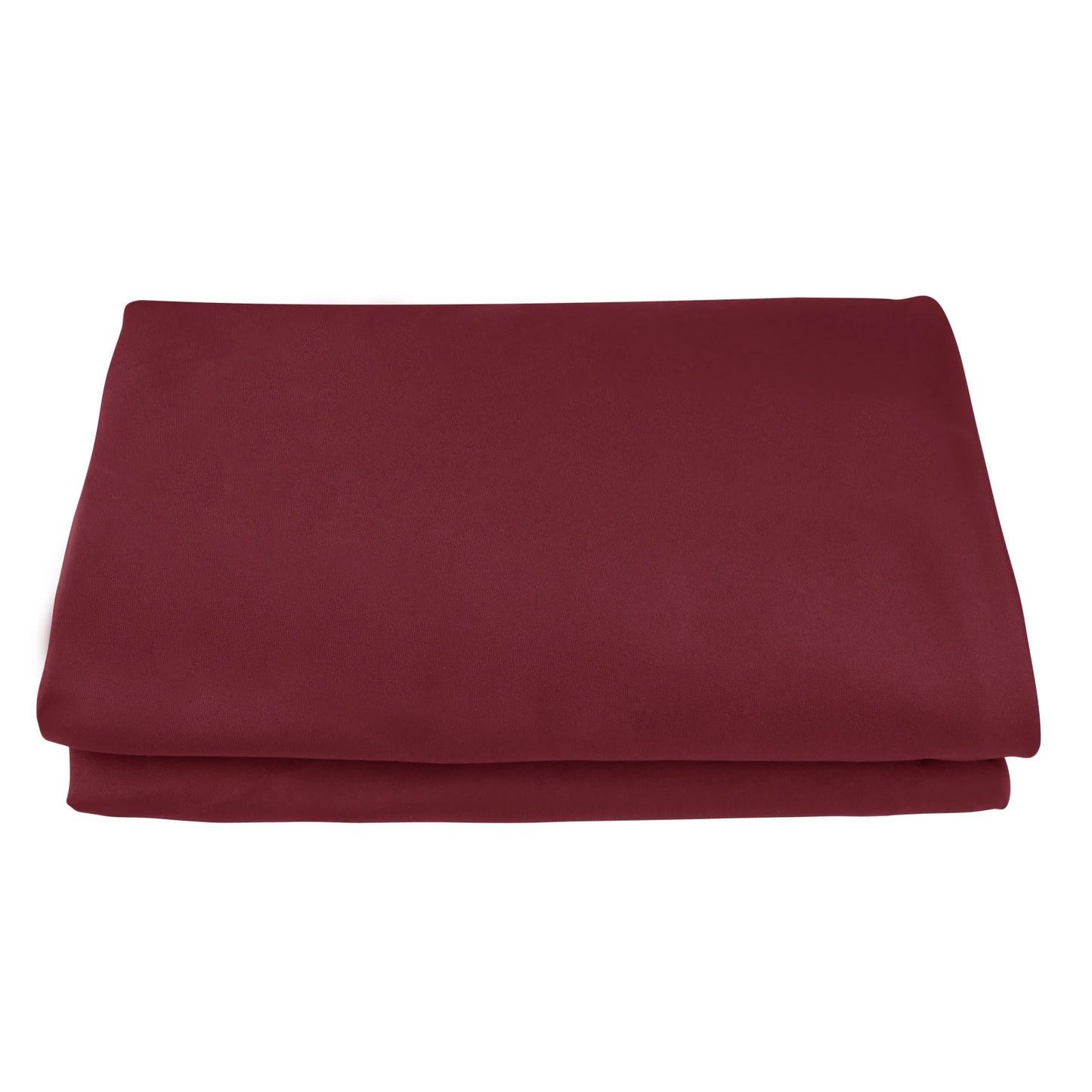 Patio Umbrella Replacement Canopy | 6/8 Rib Anti-UV Sunshade