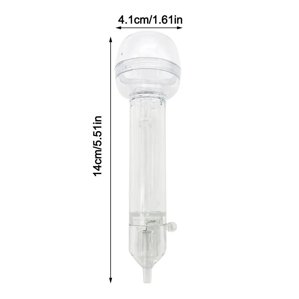 2.6mm Tip Bead Placement Pen Press Crafts Maker Perler Hama Beads Pen Automatic DIY Beads Craft Projects Fuse Beads Pen Peaceful Pleasures Health and Wellness