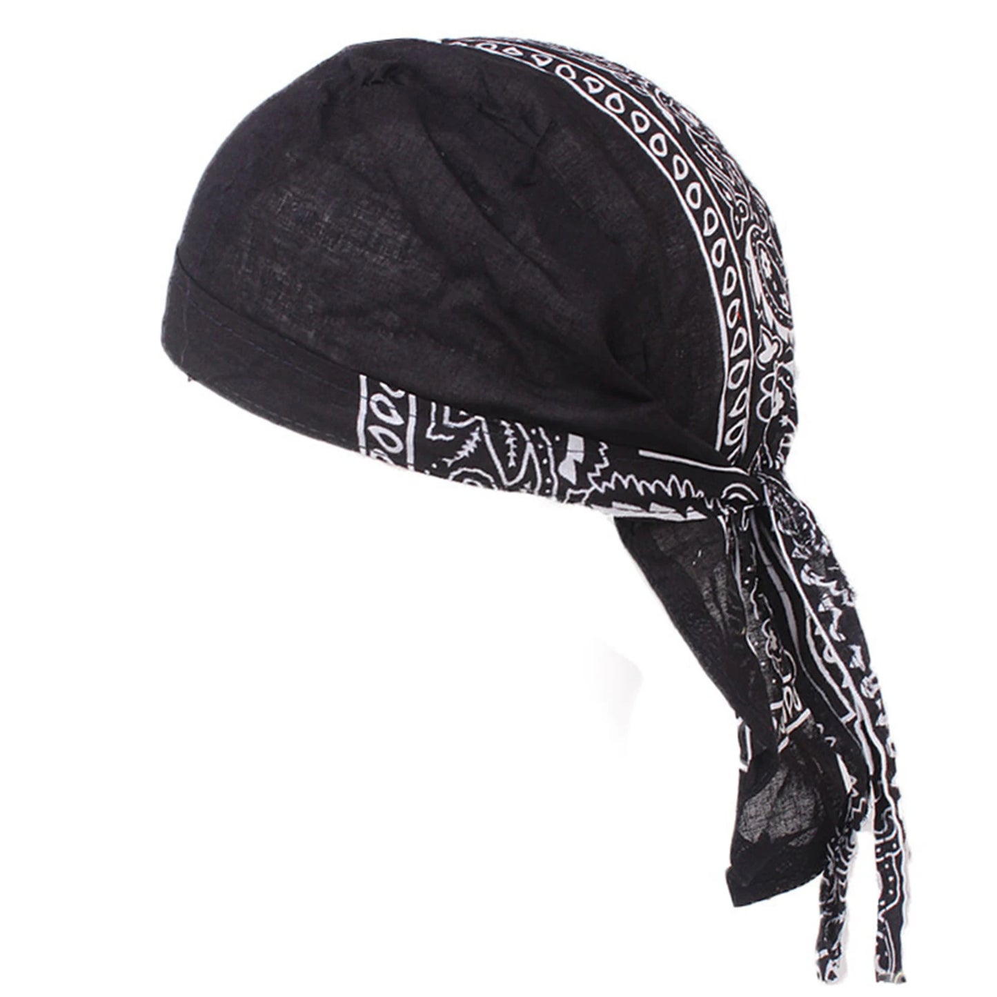 Cornice Cap High Quality For Doctor Peaceful Pleasures Health and Wellness 1pcs Black