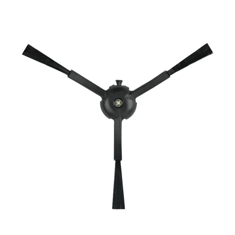 A36T-For Roborock Qrevo S, Qrevo Pro, Qrevo Maxv, Qrevo Plus Vacuum Parts Main Roller Side Brush Filter Mop Pad Cloth Parts Peaceful Pleasures Health and Wellness