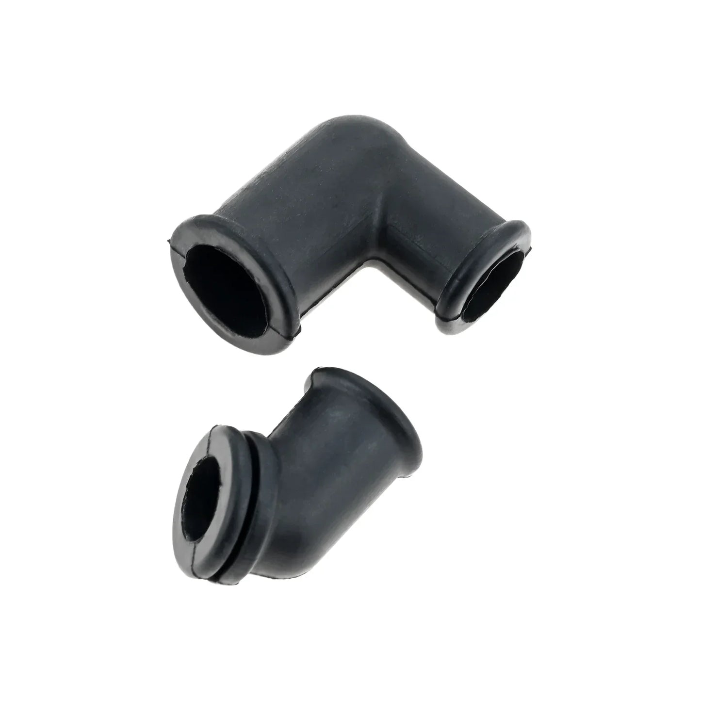 45° & 90° Breather Grommet Set for Briggs & Stratton 692187