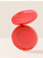 Rare Beauty Liquid Blush, Shimmer Powder & Highlighter Set