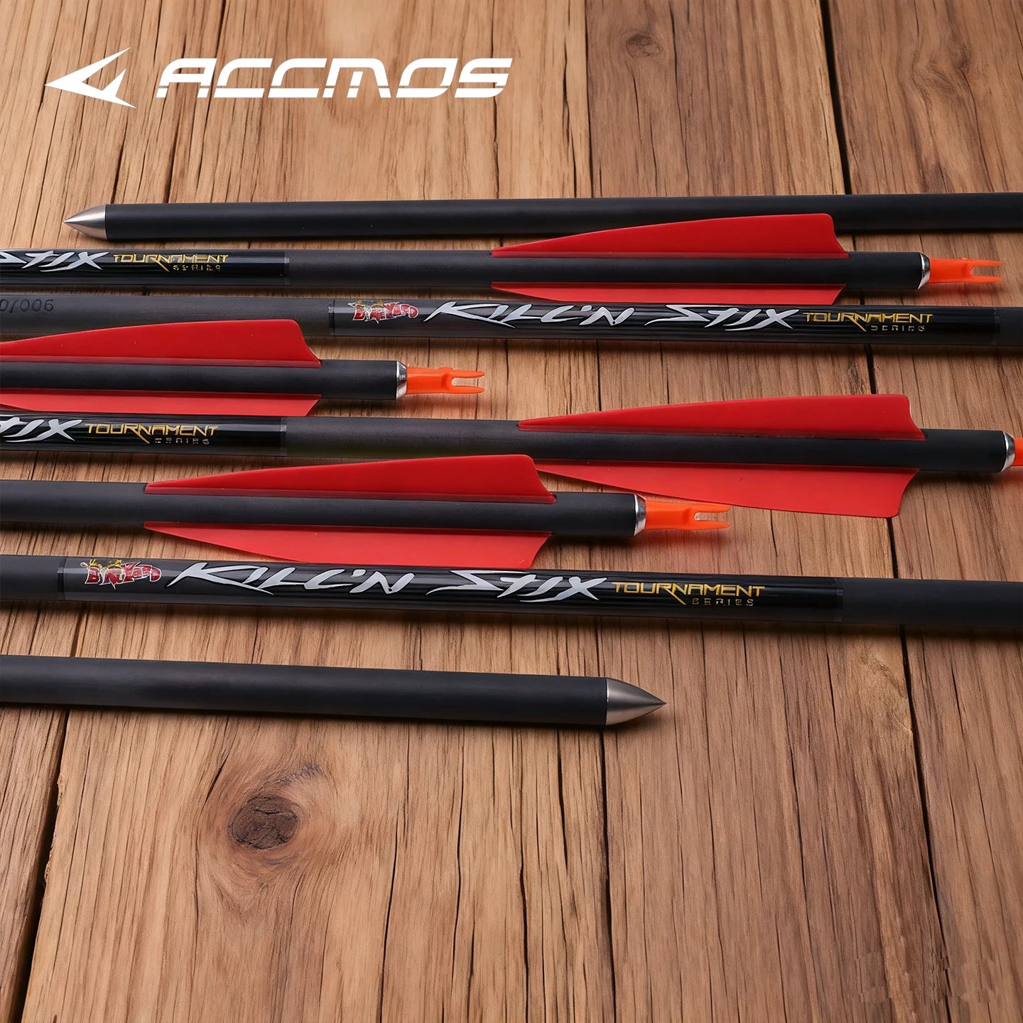 6 12 Pure Carbon Arrow Spine 200 250 300 350 Shaft Compound Recurve