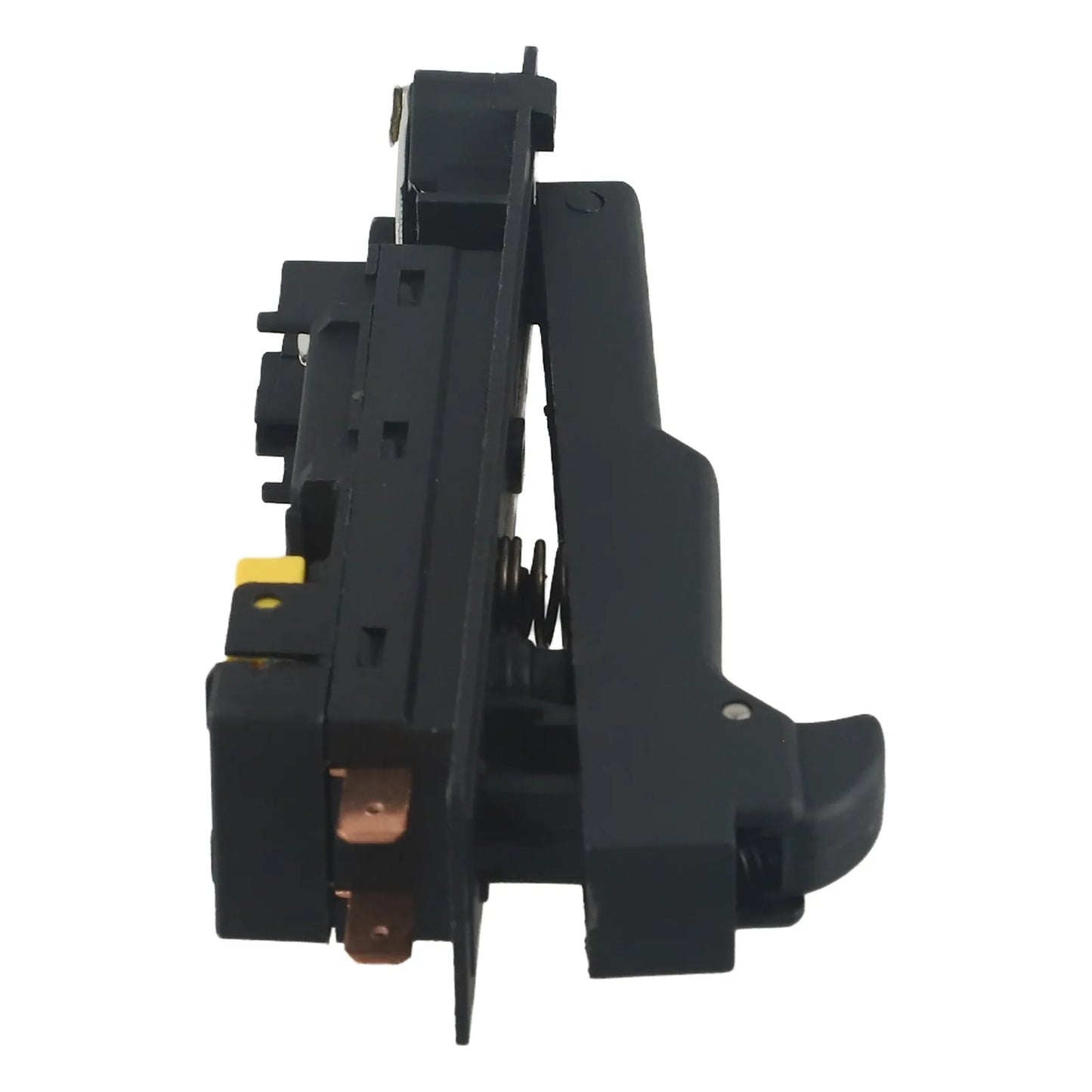 Angle Grinder Trigger Switch GWS-20-180 | 250V 12A SR-010