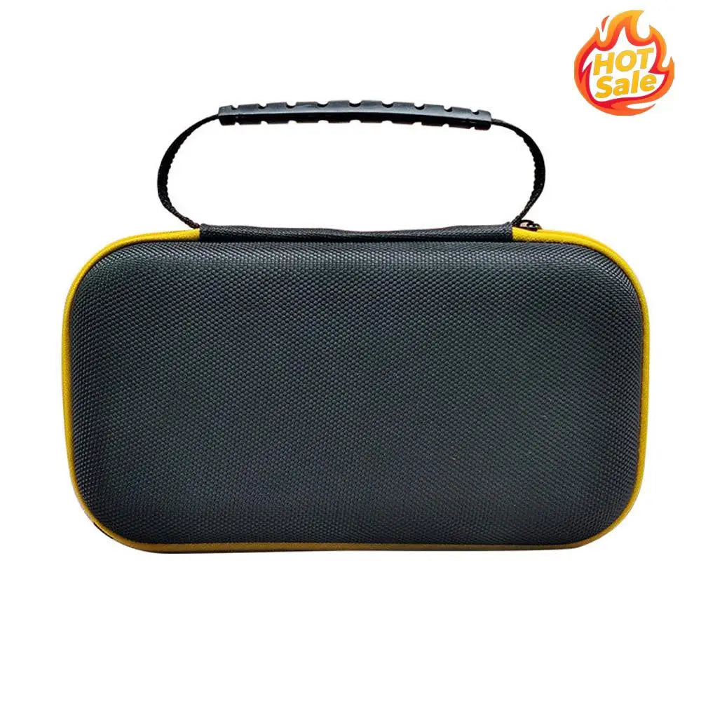 EVA Hard Case for ANBERNIC RG ARC-D & RG ARC-S | Shockproof
