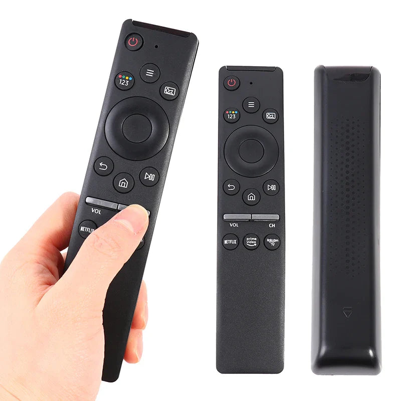 Samsung TV Remote BN59-01330A Replacement | QLED & UHD