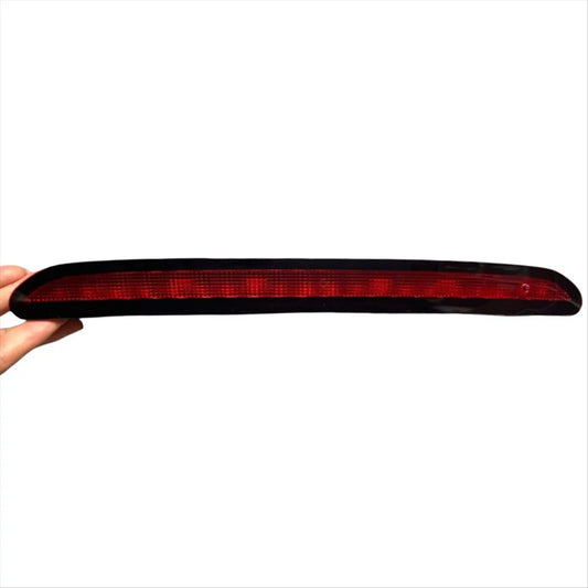 *ABDH Rear LED High Level Third Brake Light for VW Polo Golf Sharan Tiguan Touran Up Car Brake Lights 5G0945087B Peaceful Pleasures Health and Wellness NONE