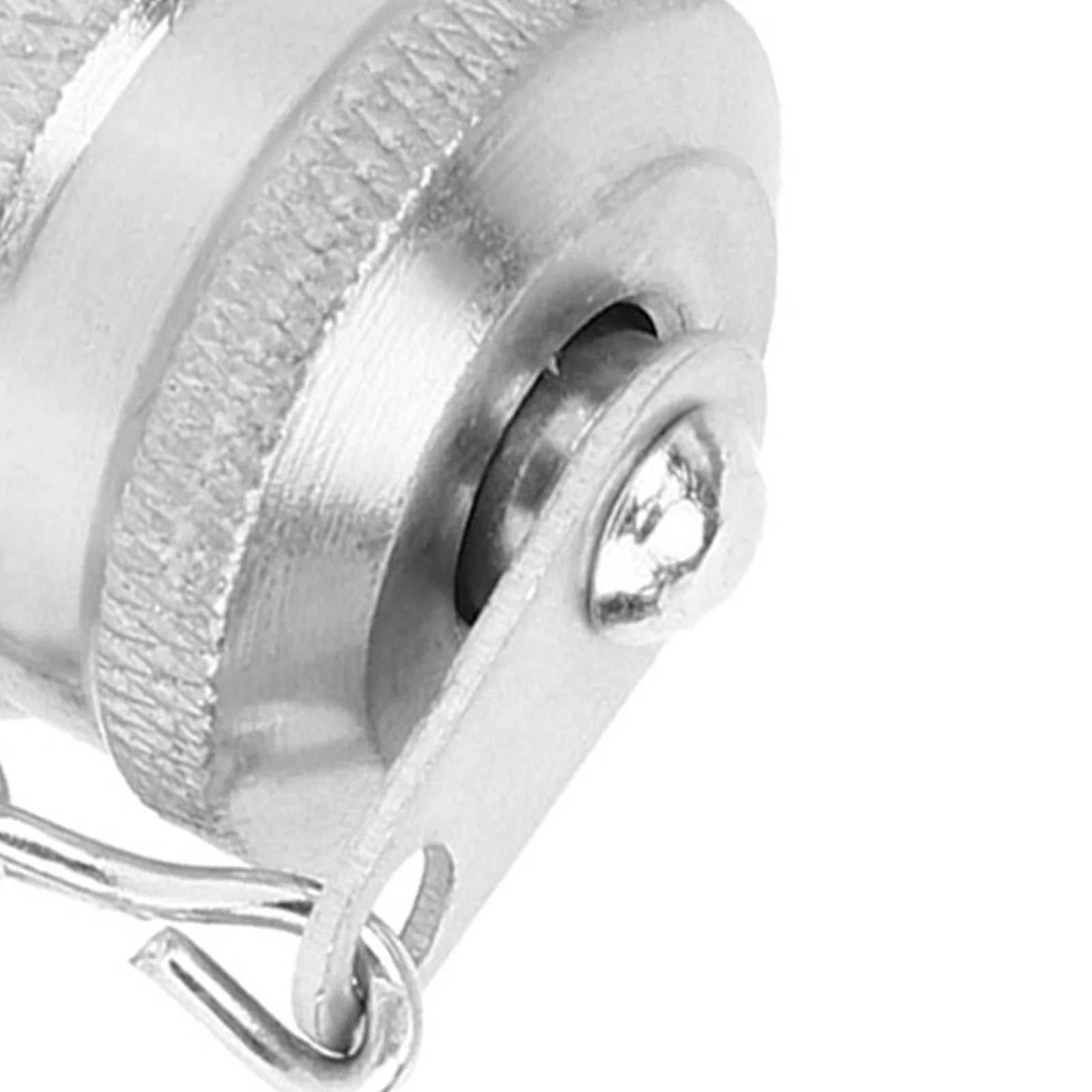 High Pressure Test Point G1/4-M16x2 Hose Fitting Adapter Hydraulic Test High Pressure Measuring Point Coupling Peaceful Pleasures Health and Wellness
