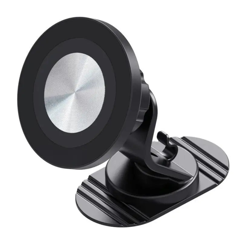 Universal Magnetic Car Mount Bracket for MagSafe Phone Holder