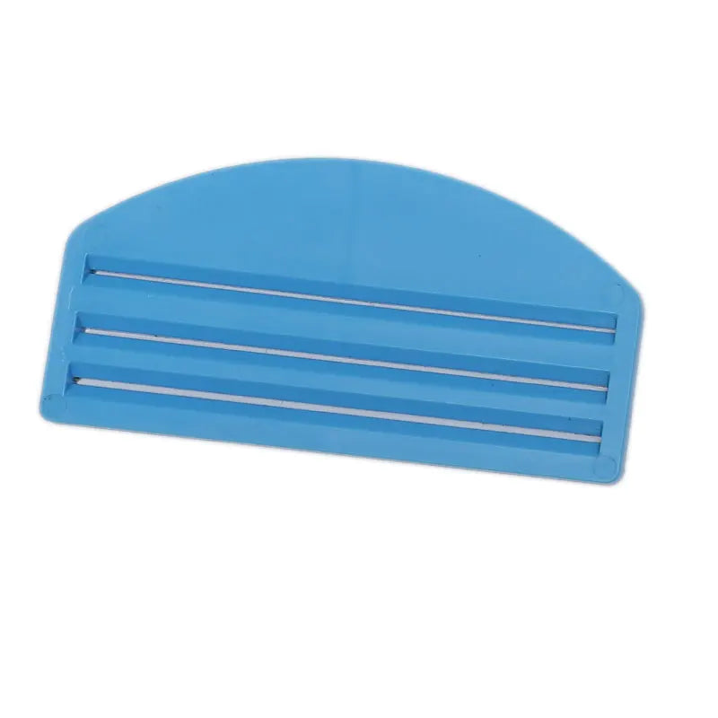 Manual Tube Squeezer & Cream Dispenser – Reusable, Multi-Use