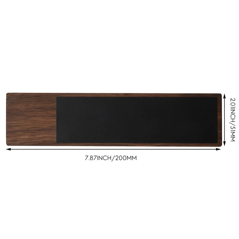 A36T-6X Wooden Chalkboard Tap Handle For Beer Keg Beer Tower Dispenser Beer Tap Bar Tools With Chalkboard Writable Christmas Peaceful Pleasures Health and Wellness