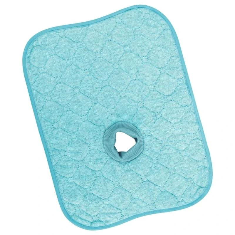Portable Foldable Baby Car Seat Cushion Pad & Stroller Liner
