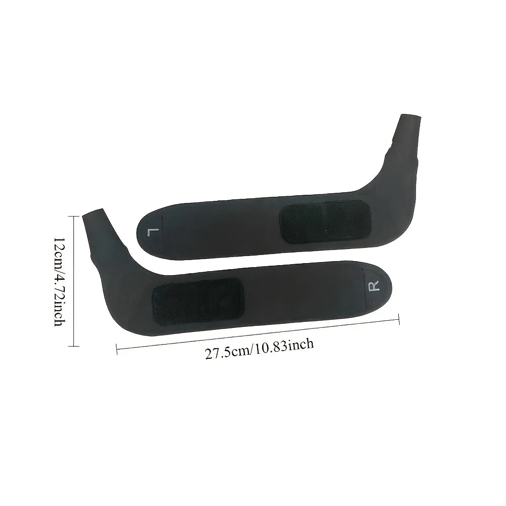 Adjustable Breathable Wrist Guard Finger Stabilizer Ergonomic Support
