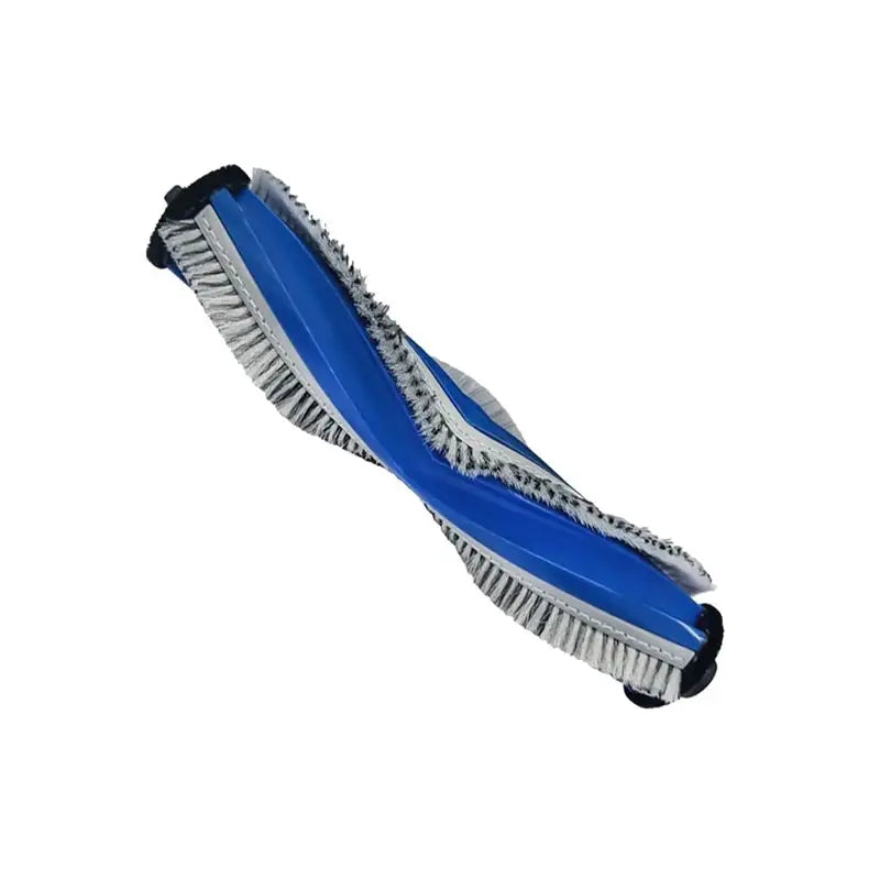 A36T-For ECOVACS DEBOT T30S COMBO Replacement Parts Accessories Main Side Brush Hepa Filter Mop Cloth Peaceful Pleasures Health and Wellness