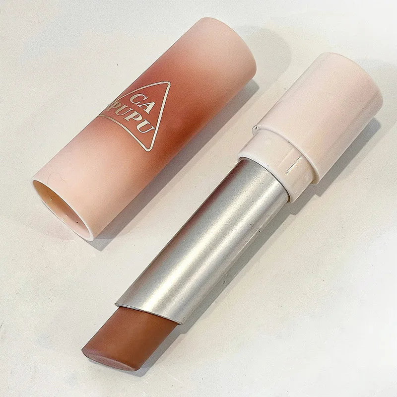 Velvet Matte Lipstick Set – 8 Shades, Waterproof & Long-Lasting