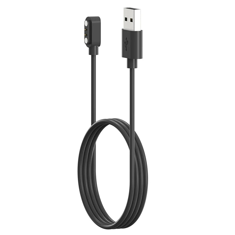 USB Charging Cable for AMAZTIM C20 M1 Pro Tank T1 Magic3