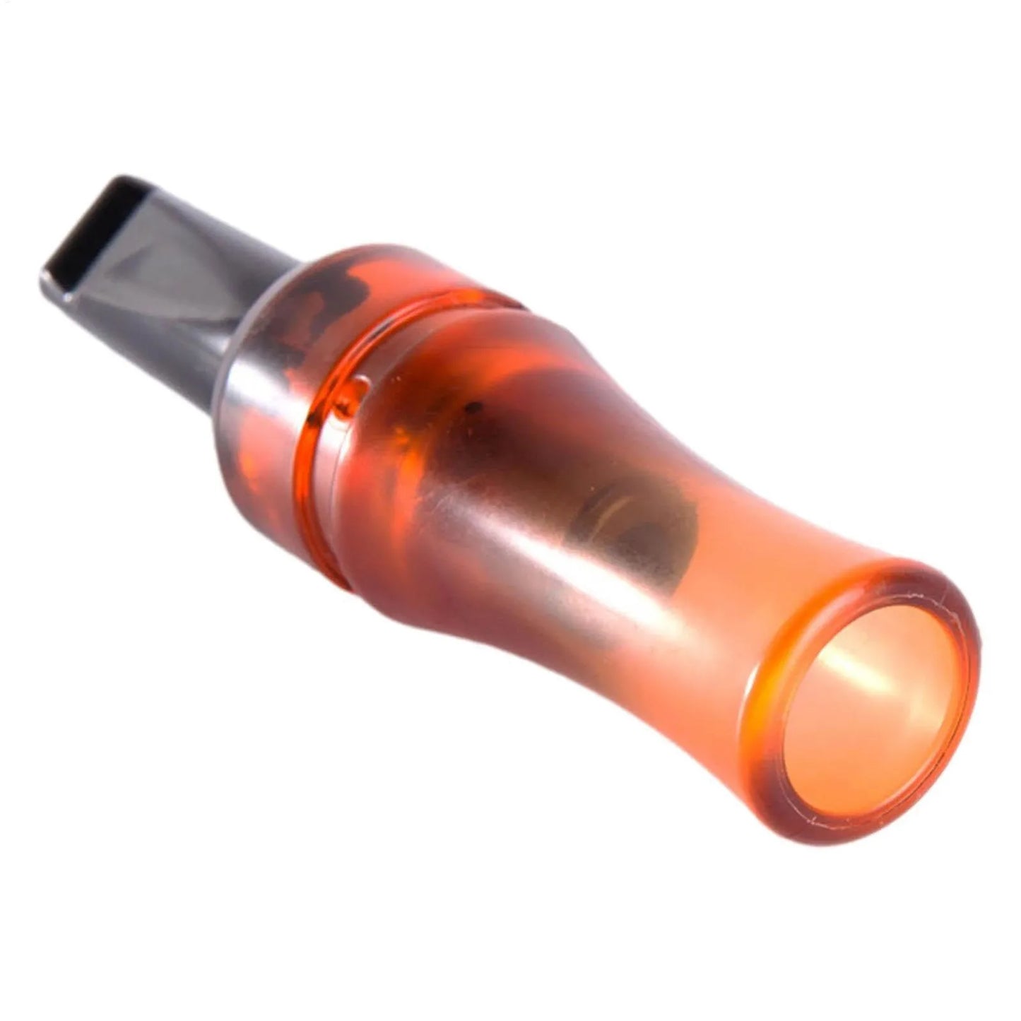 Crow Call Hunting Whistle – Realistic Decoy Bird Caller