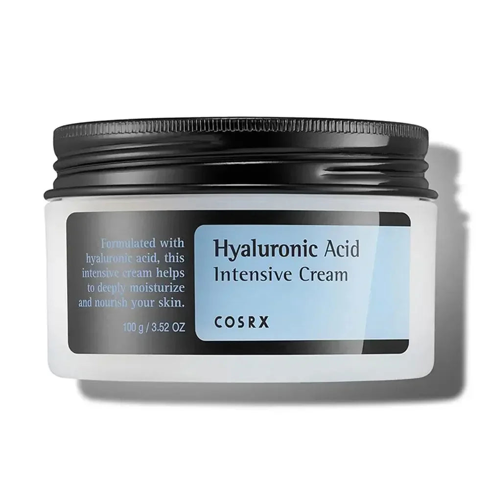 Snail Mucin Essence Toner – Hyaluronic Acid, Hydration & Glow