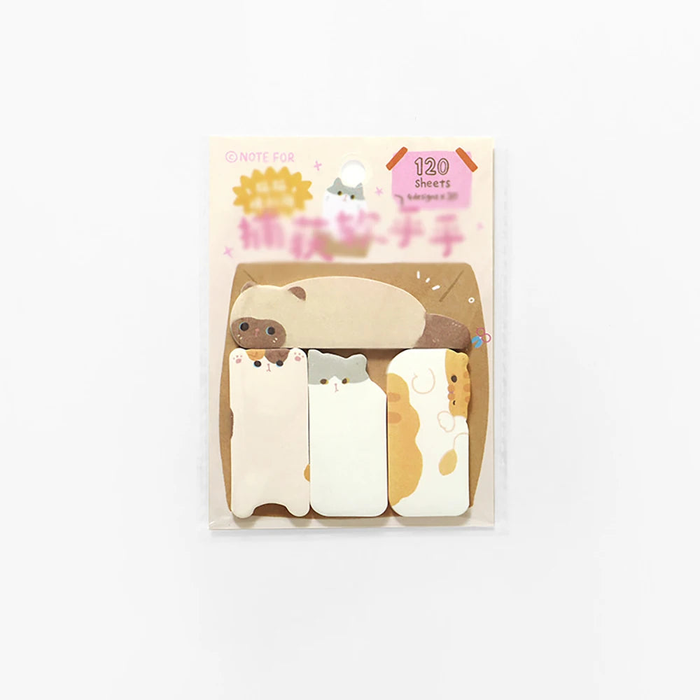 Collage Convenience Stickers Inspiration Shiduo Series Japanese Cute