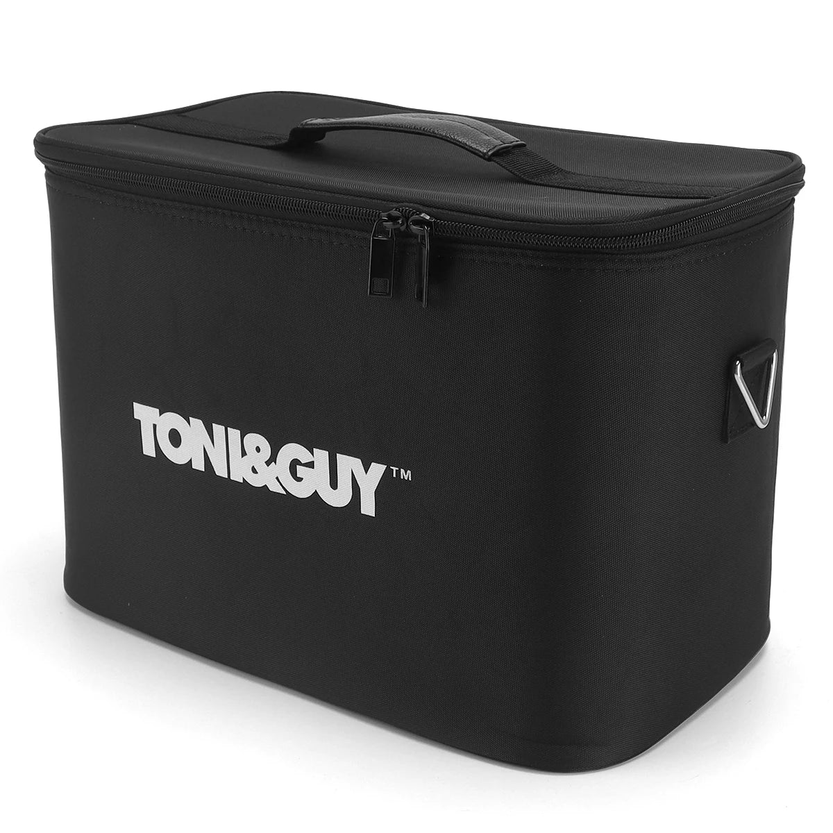 Salon Barber Tools Backbag Barbershop Hairdressing Storage Bag Large Capaitcal Waterproof Hairdresser Makeup Handbag Supplies Peaceful Pleasures Health and Wellness M
